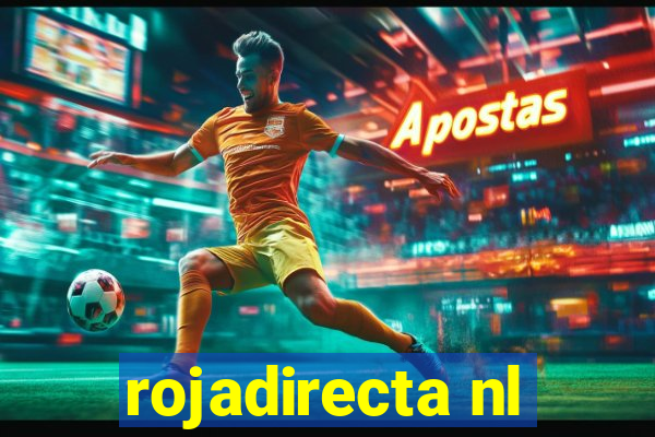 rojadirecta nl